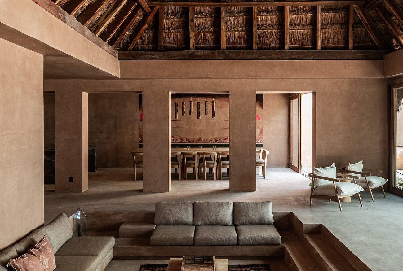 XELA Tulum — Tulum, Mexico, photo 2