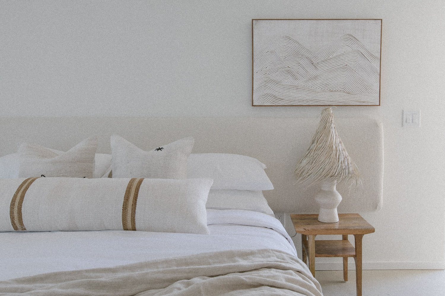 Yara Hotel — Palm Springs, United States, photo 3