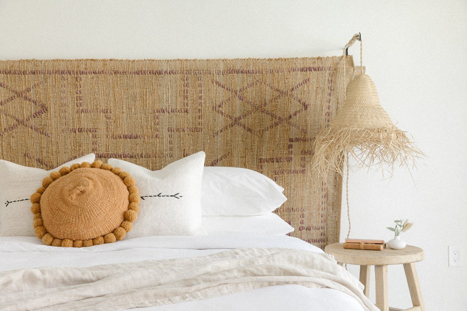 Yara Hotel — Palm Springs, United States, photo 4