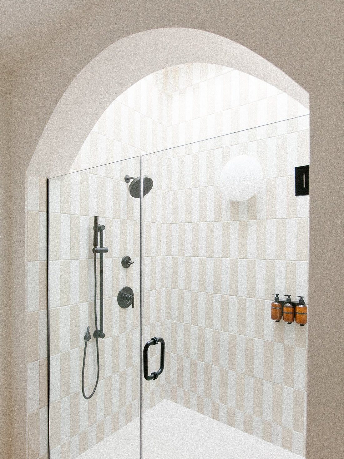 Yara Hotel — Palm Springs, United States, photo 5