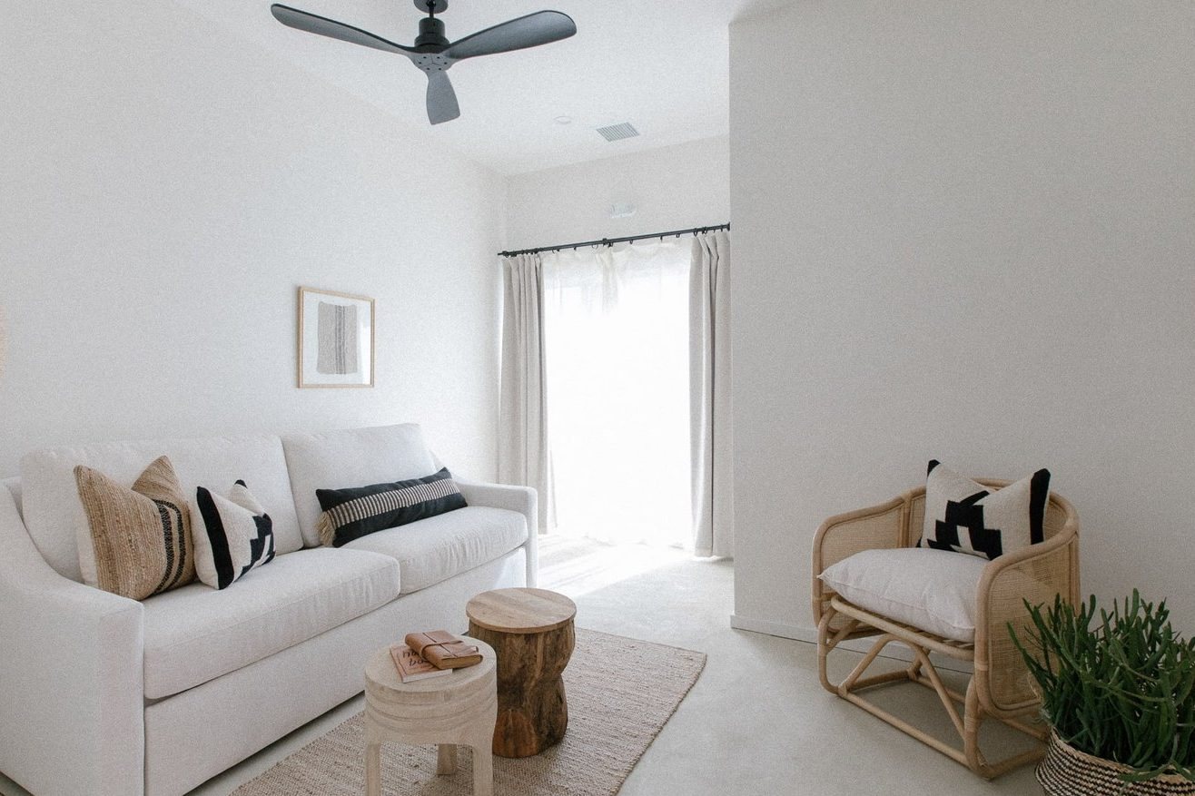 Yara Hotel — Palm Springs, United States, photo 6