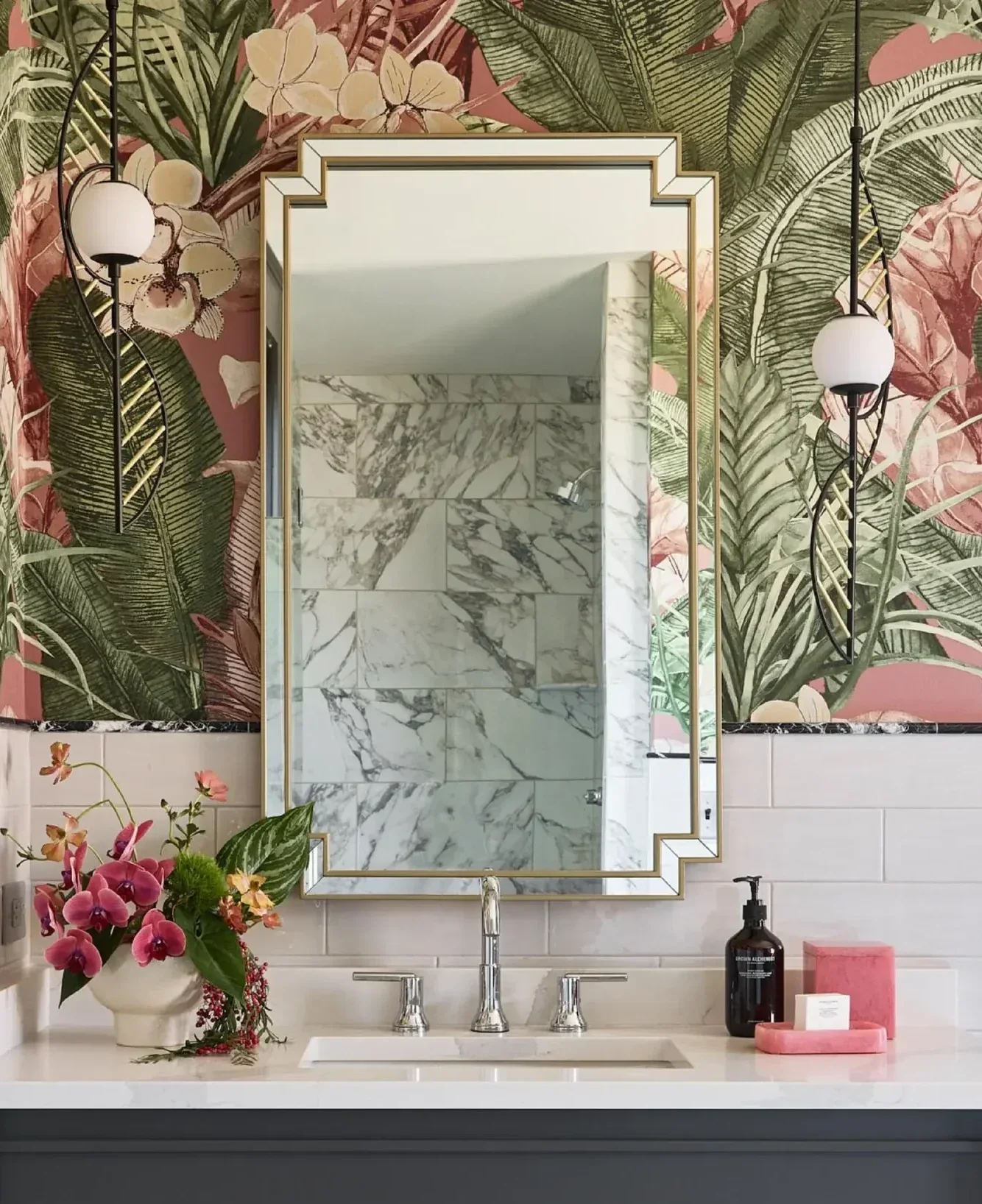 Zelda Dearest — Asheville, United States, photo 6