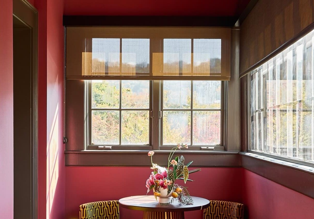 Zelda Dearest — Asheville, United States, photo 7
