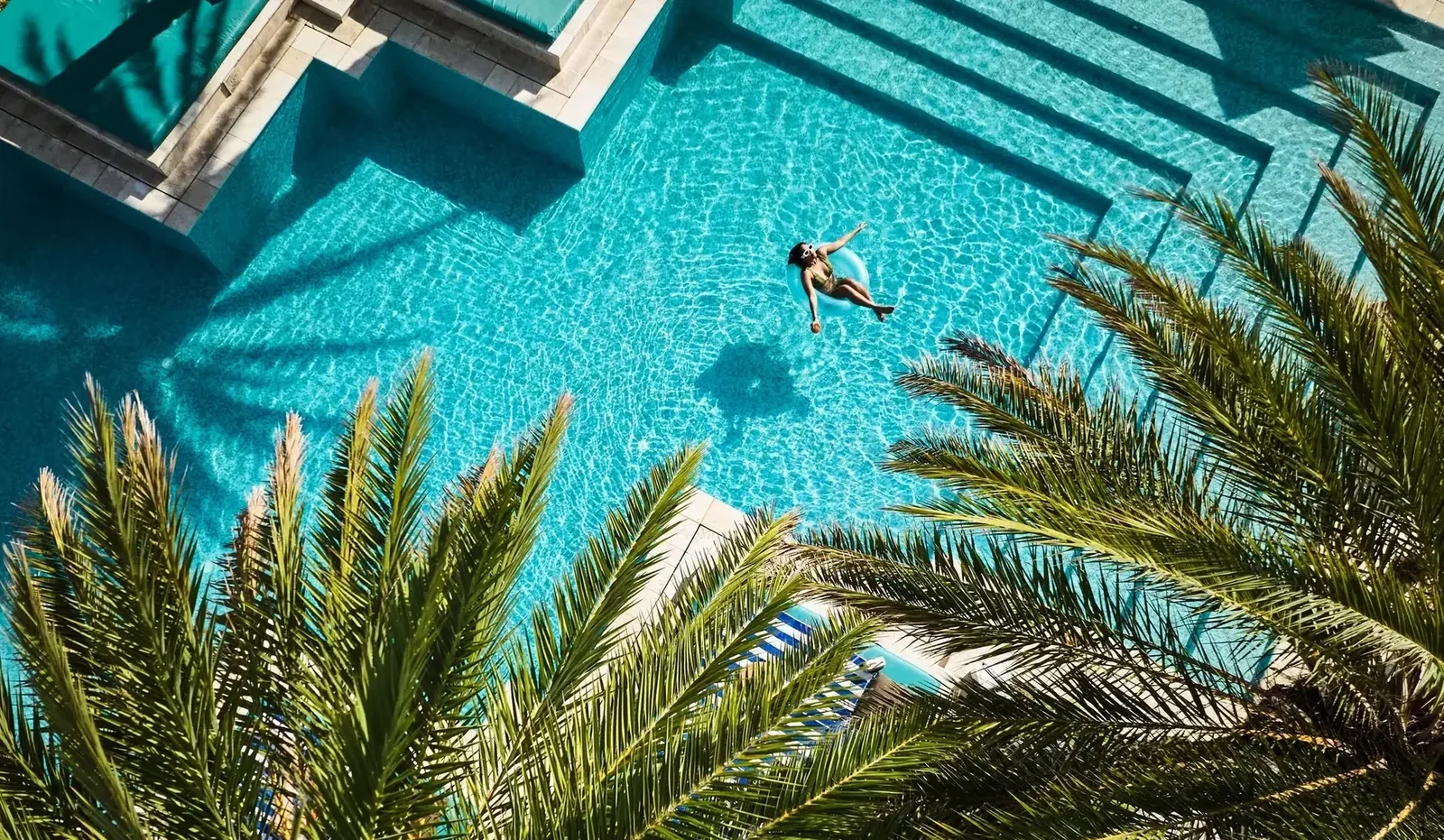 Zemi Beach House — Anguilla, Caribbean