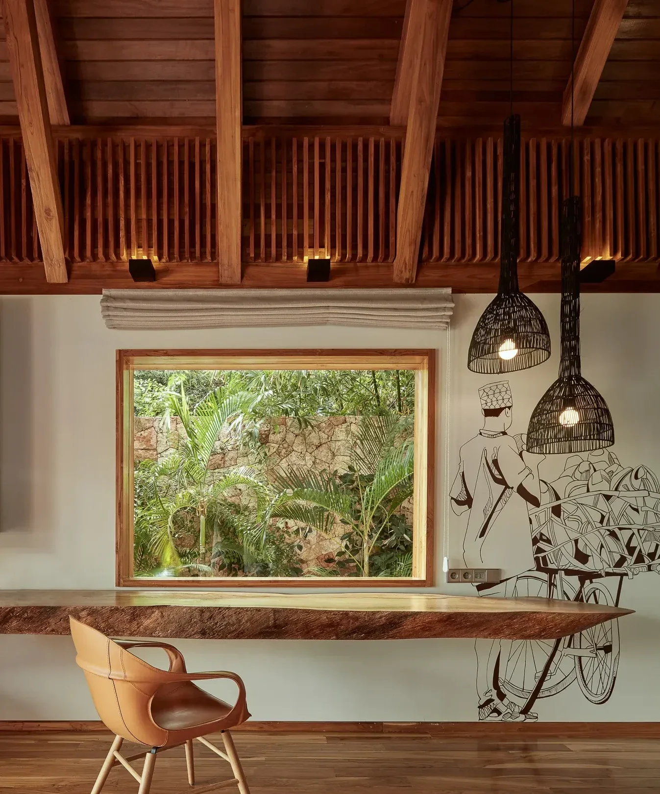 Zuri Zanzibar — Zanzibar, Tanzania, photo 3